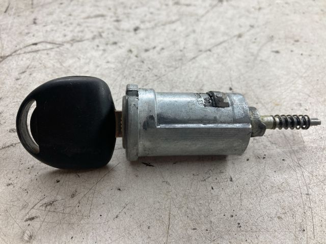 bontott OPEL COMBO Gyújtáskapcsoló