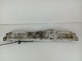 bontott OPEL COMBO Homlokfal (Üres lemez)