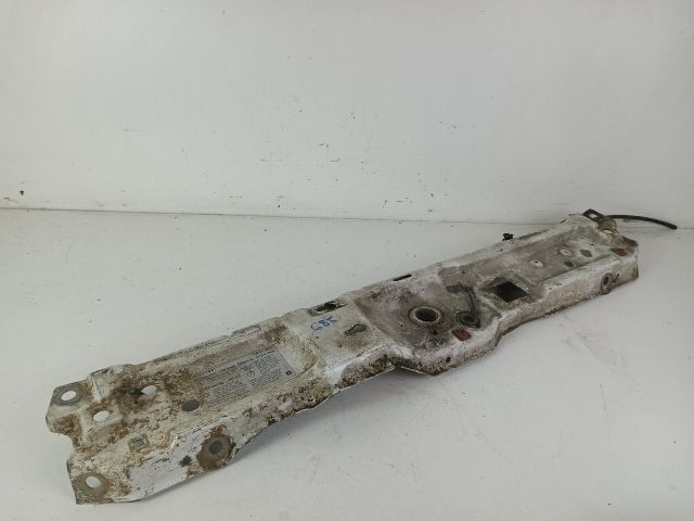 bontott OPEL COMBO Homlokfal (Üres lemez)