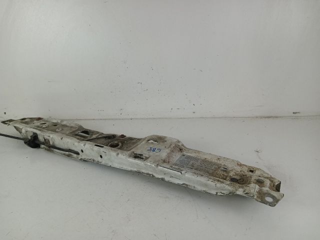 bontott OPEL COMBO Homlokfal (Üres lemez)