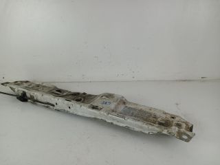 bontott OPEL COMBO Homlokfal (Üres lemez)