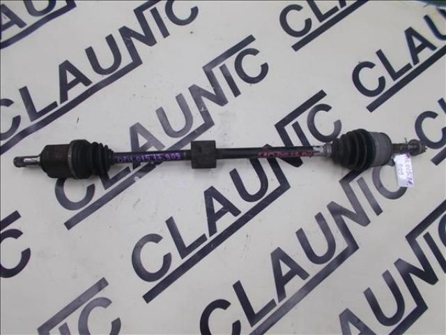 bontott OPEL COMBO Jobb Féltengely