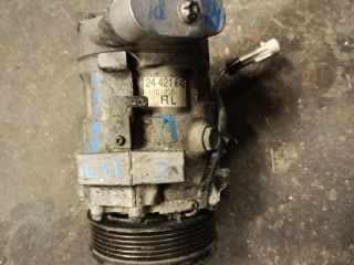 bontott OPEL COMBO Klímakompresszor