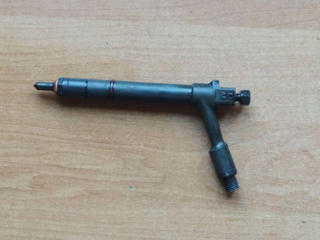 bontott OPEL COMBO Porlasztó (1 db)