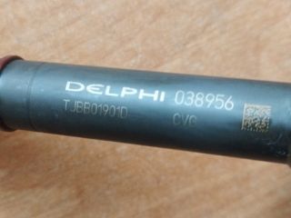 bontott OPEL COMBO Porlasztó (1 db)