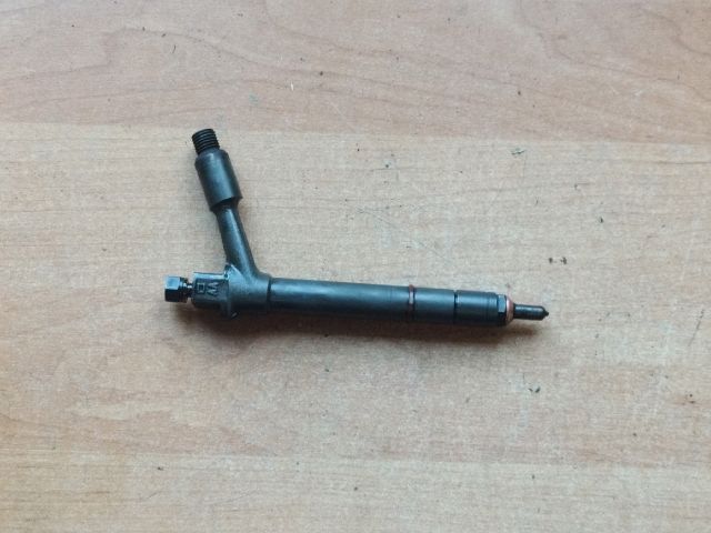 bontott OPEL COMBO Porlasztó (1 db)