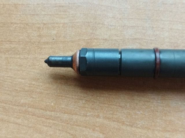 bontott OPEL COMBO Porlasztó (1 db)