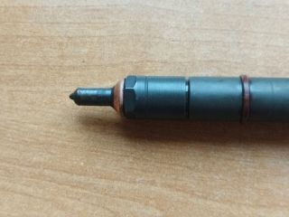 bontott OPEL COMBO Porlasztó (1 db)