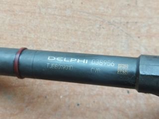 bontott OPEL COMBO Porlasztó (1 db)