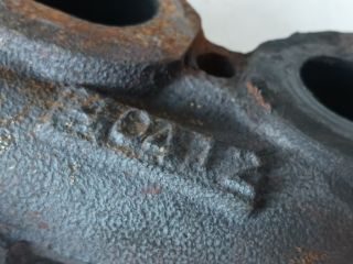 bontott OPEL COMBO Turbó