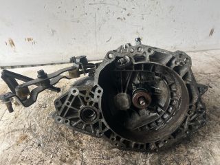 bontott OPEL COMBO Váltó (Mechanikus)