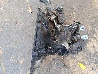 bontott OPEL COMBO Váltó (Mechanikus)