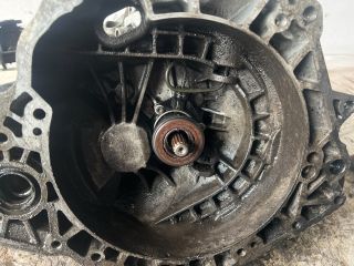 bontott OPEL COMBO Váltó (Mechanikus)