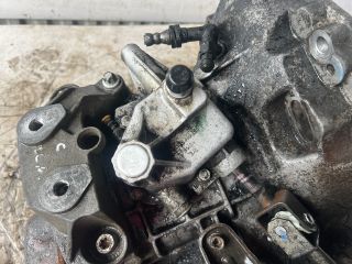 bontott OPEL COMBO Váltó (Mechanikus)