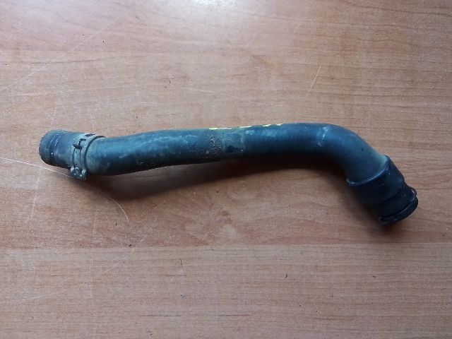 bontott OPEL COMBO Vízcső