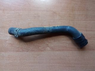 bontott OPEL COMBO Vízcső