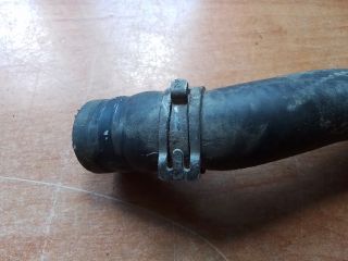 bontott OPEL COMBO Vízcső