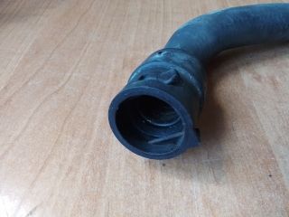 bontott OPEL COMBO Vízcső