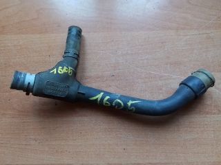 bontott OPEL COMBO Vízcső