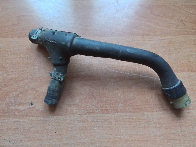 bontott OPEL COMBO Vízcső