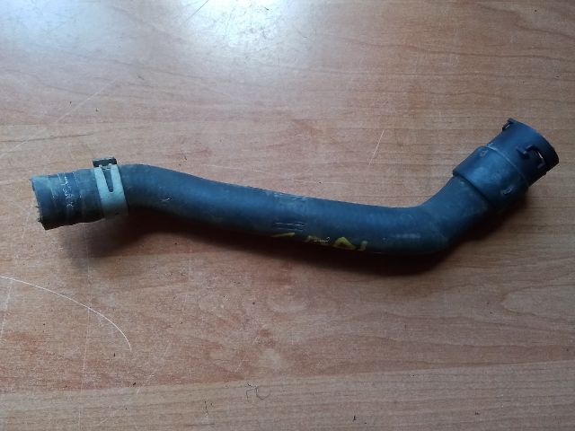 bontott OPEL COMBO Vízcső