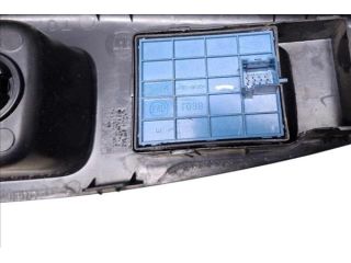 bontott OPEL COMBO Ablakemelő Kapcsoló Négyes / Kettes