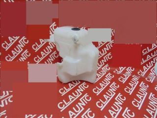 bontott OPEL COMBO Ablakmosó Tartály