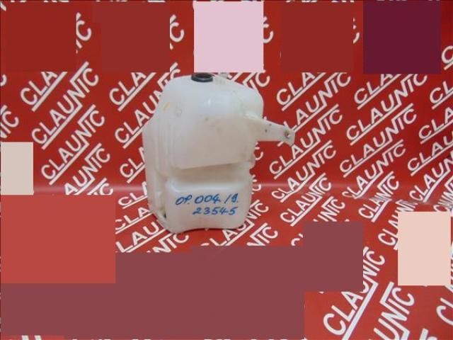 bontott OPEL COMBO Ablakmosó Tartály