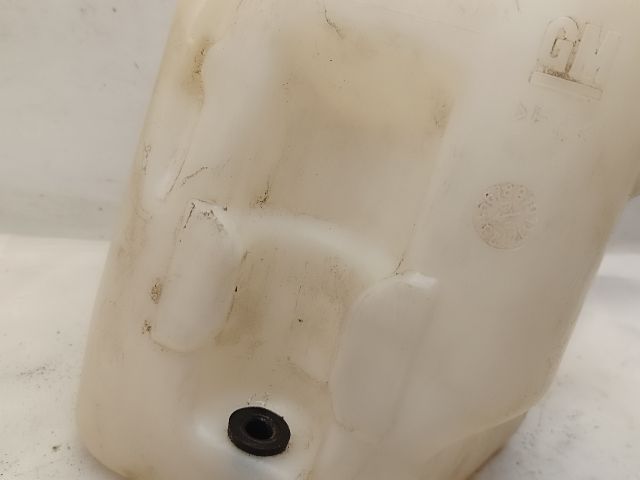 bontott OPEL COMBO Ablakmosó Tartály