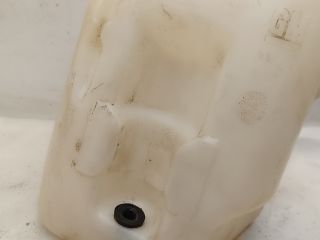 bontott OPEL COMBO Ablakmosó Tartály