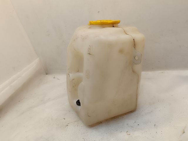 bontott OPEL COMBO Ablakmosó Tartály