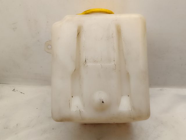 bontott OPEL COMBO Ablakmosó Tartály