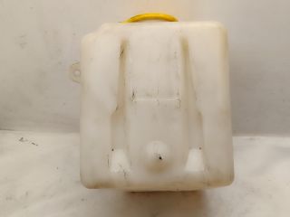 bontott OPEL COMBO Ablakmosó Tartály