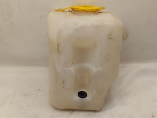 bontott OPEL COMBO Ablakmosó Tartály