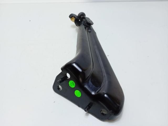 bontott OPEL COMBO Ajtó Zsanér (Pozíciófüggetlen)