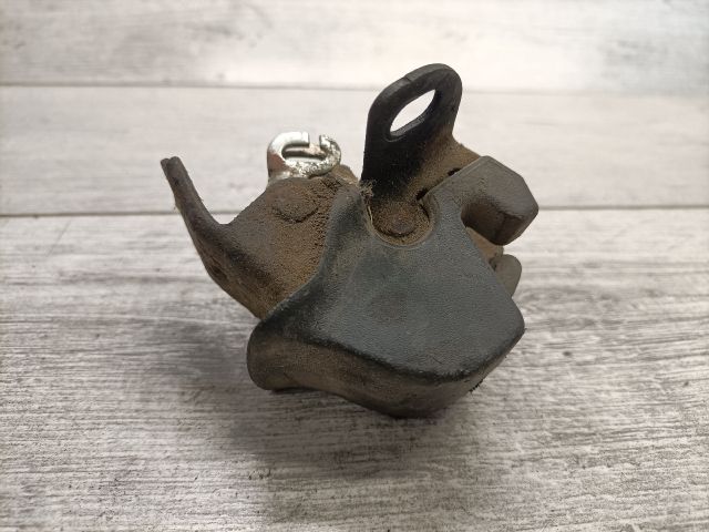 bontott OPEL COMBO Bal Csomagtérajtó Zárszerkezet