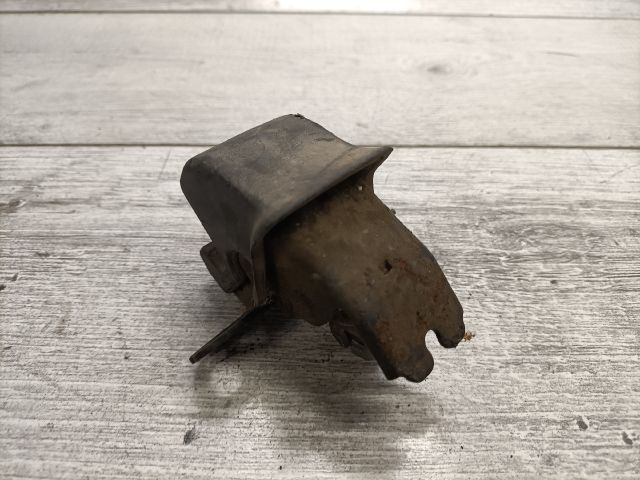 bontott OPEL COMBO Bal Csomagtérajtó Zárszerkezet