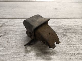 bontott OPEL COMBO Bal Csomagtérajtó Zárszerkezet