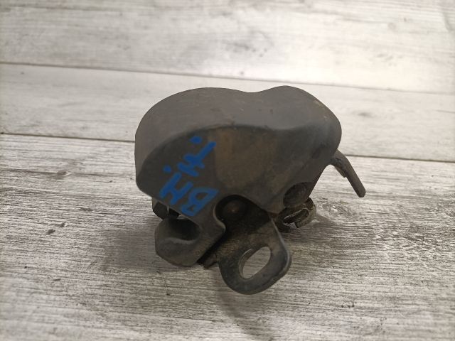 bontott OPEL COMBO Bal Csomagtérajtó Zárszerkezet