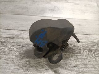 bontott OPEL COMBO Bal Csomagtérajtó Zárszerkezet