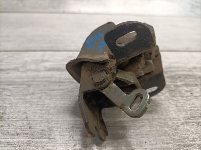 bontott OPEL COMBO Bal Csomagtérajtó Zárszerkezet