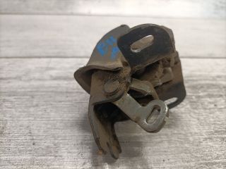 bontott OPEL COMBO Bal Csomagtérajtó Zárszerkezet