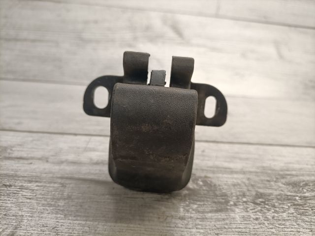 bontott OPEL COMBO Bal Csomagtérajtó Zárszerkezet