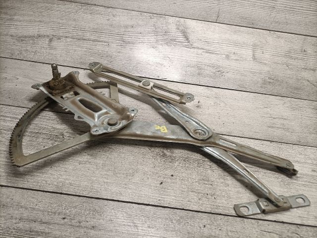 bontott OPEL COMBO Bal első Ablakemelő Szerkezet (Mechanikus)