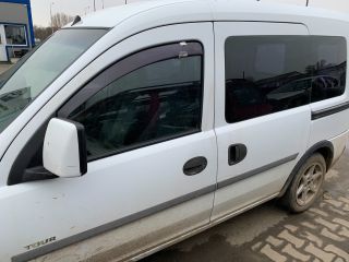 bontott OPEL COMBO Bal első Ablaktörlő Kar