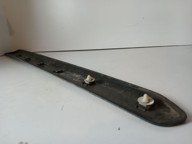 bontott OPEL COMBO Bal első Ajtó Díszléc