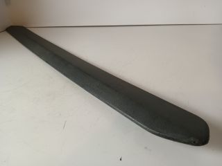 bontott OPEL COMBO Bal első Ajtó Díszléc