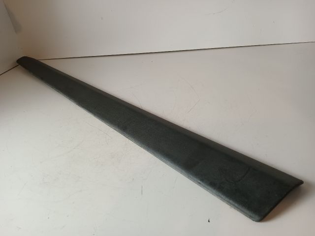 bontott OPEL COMBO Bal első Ajtó Díszléc