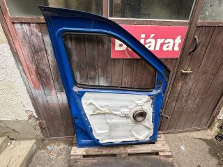 bontott OPEL COMBO Bal első Ajtó (Részeivel)
