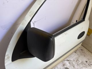 bontott OPEL COMBO Bal első Ajtó (Üres lemez)